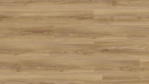 KA-eiche-cordoba-elegante-laminat-FBI20TRAK2239RC-Top