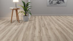 KA-eiche-cordoba-moderno-laminat-FBI20TRAK2240RC-1-Relationsbild-01