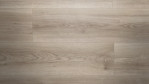 KA-eiche-cordoba-moderno-laminat-FBI20TRAK2240RC-Close