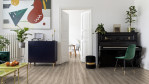 KA-eiche-cordoba-moderno-laminat-FBI20TRAK2240RC-Klavier-02