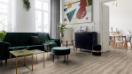 KA-eiche-cordoba-moderno-laminat-FBI20TRAK2240RC-Klavier-03