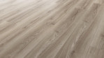 KA-eiche-cordoba-moderno-laminat-FBI20TRAK2240RC-Schraeg-Top