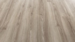 KA-eiche-cordoba-moderno-laminat-FBI20TRAK2240RC-Schraeg