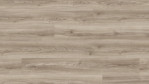 KA-eiche-cordoba-moderno-laminat-FBI20TRAK2240RC-Top