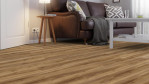 KA-eiche-cordoba-noble-laminat-FBI20TRAK2242RC-1-Ikea-01