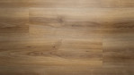 KA-eiche-cordoba-noble-laminat-FBI20TRAK2242RC-Close