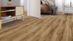 KA-eiche-cordoba-noble-laminat-FBI20TRAK2242RC-Ikea-02