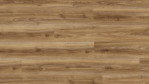 KA-eiche-cordoba-noble-laminat-FBI20TRAK2242RC-Top