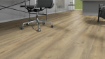 KA-eiche-cream-parkett-FFD272TSLO350SLU-1-Arbeitszimmer-01