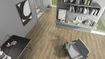 KA-eiche-cream-parkett-FFD272TSLO350SLU-Arbeitszimmer-02
