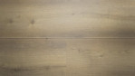 KA-eiche-cream-parkett-FFD272TSLO350SLU-Close