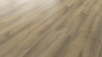 KA-eiche-cream-parkett-FFD272TSLO350SLU-Schraeg-Top