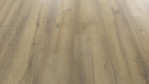 KA-eiche-cream-parkett-FFD272TSLO350SLU-Schraeg