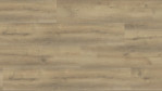 KA-eiche-cream-parkett-FFD272TSLO350SLU-Top