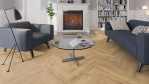 KA-eiche-edinburgh-herringbone-laminat-FBJ75FRS32675RO-1-Kamin-01