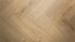 KA-eiche-edinburgh-herringbone-laminat-FBJ75FRS32675RO-Close_2