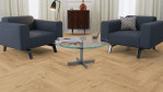 KA-eiche-edinburgh-herringbone-laminat-FBJ75FRS32675RO-Kamin-02
