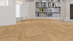 KA-eiche-edinburgh-herringbone-laminat-FBJ75FRS32675RO-Kamin-03