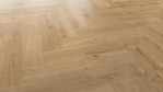 KA-eiche-edinburgh-herringbone-laminat-FBJ75FRS32675RO-Schraeg-Top_2