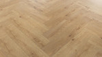 KA-eiche-edinburgh-herringbone-laminat-FBJ75FRS32675RO-Schraeg_2