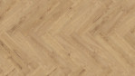 KA-eiche-edinburgh-herringbone-laminat-FBJ75FRS32675RO-Top_2
