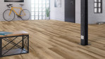 KA-eiche-elvas-solid-flex-vinylboden-FBVJ56FRSS357BW-Loft-02