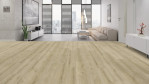 KA-eiche-evoke-classic-laminat-FBG57FRSK4420RI-1-Penthouse-01