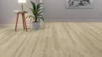 KA-eiche-evoke-classic-laminat-FBG57FRSK4420RI-1-Relationsbild-01