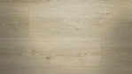 KA-eiche-evoke-classic-laminat-FBG57FRSK4420RI-Close