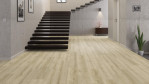KA-eiche-evoke-classic-laminat-FBG57FRSK4420RI-Penthouse-02