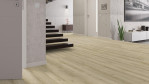 KA-eiche-evoke-classic-laminat-FBG57FRSK4420RI-Penthouse-03