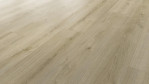 KA-eiche-evoke-classic-laminat-FBG57FRSK4420RI-Schraeg-Top