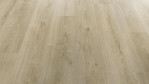 KA-eiche-evoke-classic-laminat-FBG57FRSK4420RI-Schraeg