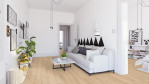 KA-eiche-evoke-crystal-laminat-FBG53FRSK4423EG-1-Altbau-01