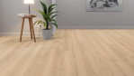 KA-eiche-evoke-crystal-laminat-FBG53FRSK4423EG-1-Relationsbild-01