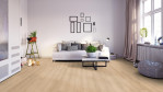 KA-eiche-evoke-crystal-laminat-FBG53FRSK4423EG-Altbau-02