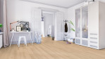 KA-eiche-evoke-crystal-laminat-FBG53FRSK4423EG-Altbau-03