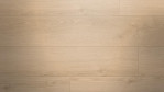 KA-eiche-evoke-crystal-laminat-FBG53FRSK4423EG-Close