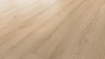 KA-eiche-evoke-crystal-laminat-FBG53FRSK4423EG-Schraeg-Top