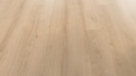 KA-eiche-evoke-crystal-laminat-FBG53FRSK4423EG-Schraeg
