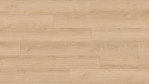 KA-eiche-evoke-crystal-laminat-FBG53FRSK4423EG-Top