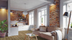 KA-eiche-evoke-knot-sunset-laminat-FBG57FRSK5574RI-Backstein-03