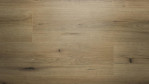 KA-eiche-evoke-knot-sunset-laminat-FBG57FRSK5574RI-Close