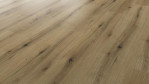 KA-eiche-evoke-knot-sunset-laminat-FBG57FRSK5574RI-Schraeg-Top