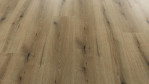 KA-eiche-evoke-knot-sunset-laminat-FBG57FRSK5574RI-Schraeg