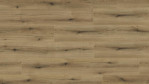 KA-eiche-evoke-knot-sunset-laminat-FBG57FRSK5574RI-Top