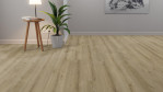 KA-eiche-evoke-trend-laminat-FBI04TRAK4421RI-1-Relationsbild-01