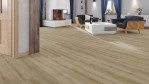 KA-eiche-evoke-trend-laminat-FBI04TRAK4421RI-Berghaus-02