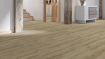 KA-eiche-evoke-trend-laminat-FBI04TRAK4421RI-Berghaus-03