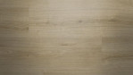 KA-eiche-evoke-trend-laminat-FBI04TRAK4421RI-Close